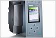 Siemens S7-1500 is compatible with ODVA EtherNetI